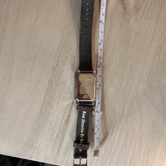 Gwen Stafani - Angel Watch - Picture 4 of 5